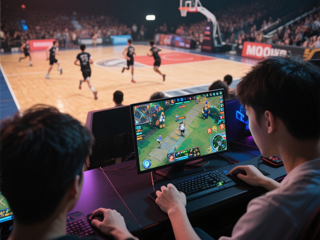 对于这类人来说，游戏不仅仅是娱乐，更是一种脑力与策