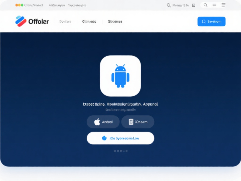 对于想要下载体育相关应用的用户来说，官方渠道无疑是