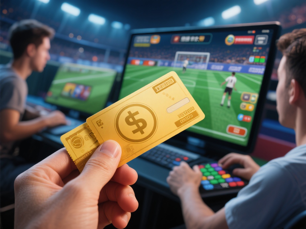 在网络娱乐平台日益普及的今天，许多用户选择在线体育