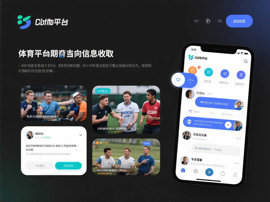 此外，平台还提供互动性强的功能。用户可以通过在线论