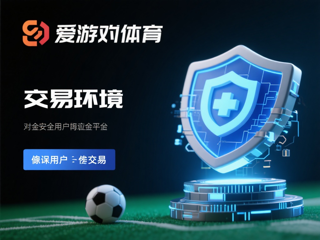 安全的交易环境：对于许多用户来说，资金安全是选择平