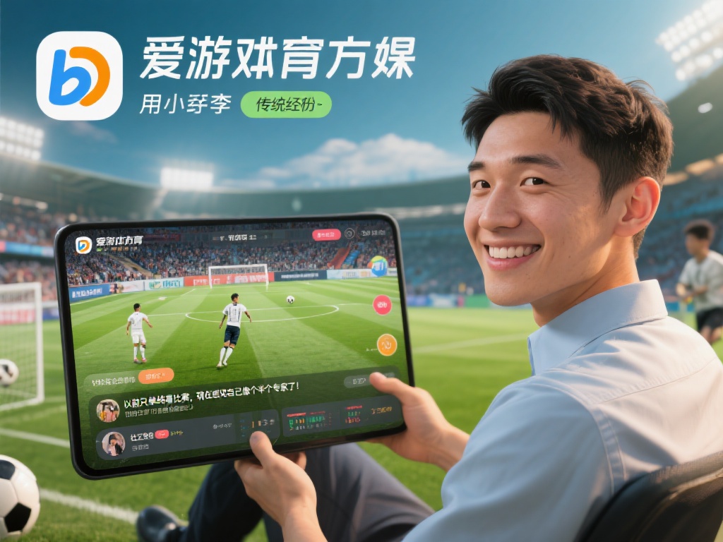 为了让大家更直观地感受这一平台的魅力，我们来看看用