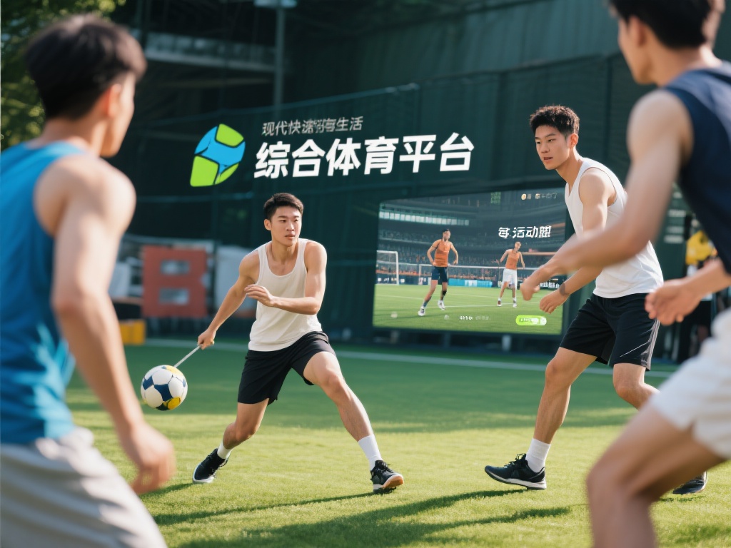 在现代快节奏的生活中，越来越多的人开始关注健康与娱