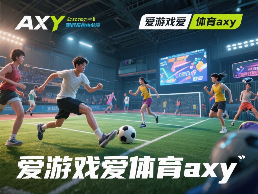 在现代快节奏的生活中，越来越多的人开始关注健康与娱