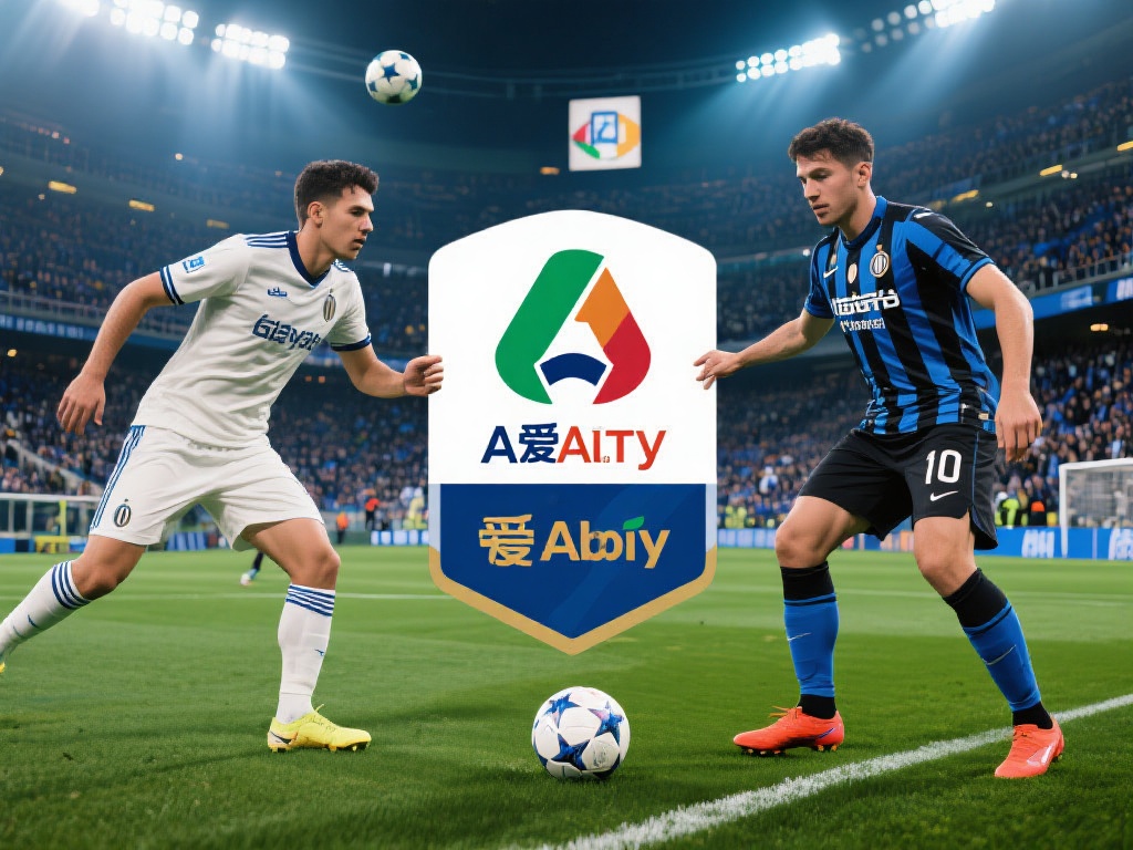 在足球的世界里，激情与竞技总是密不可分，而当体育与