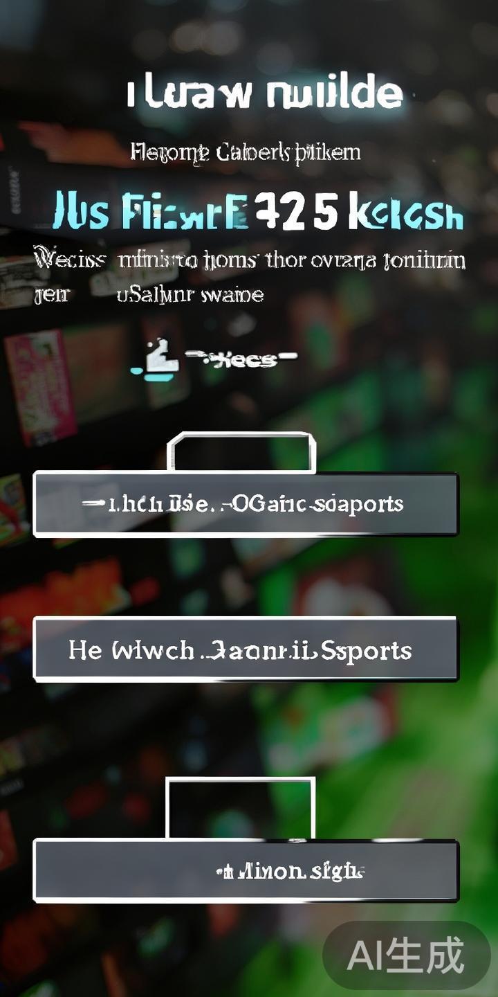 怎样快速找到爱游戏体育平台官网入口及官方网址介绍 许多新用户常常会遇到找不到官方网站入口的困扰。为此