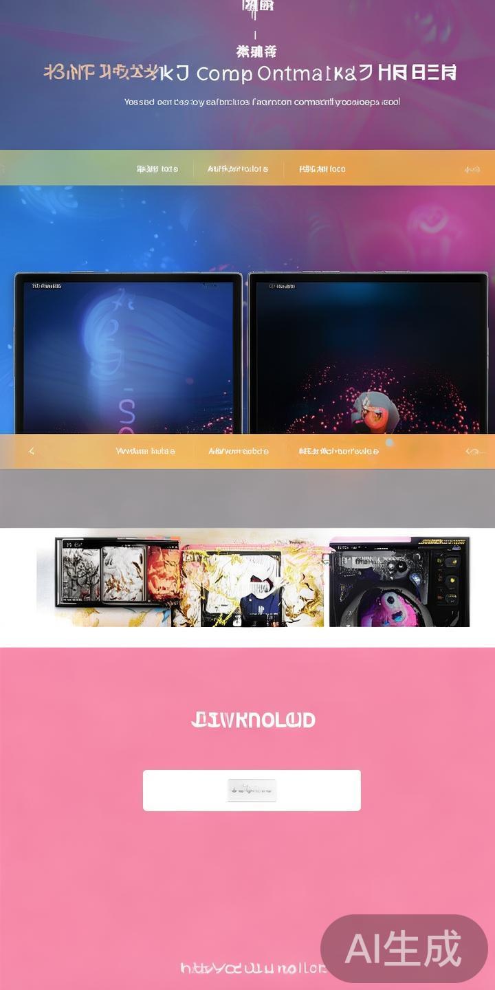 爱游戏体育平台下载安装指南:最安全可靠的全面攻略与操作指导 官方网站下载:访问爱游戏体育的官方网站,根据页面提