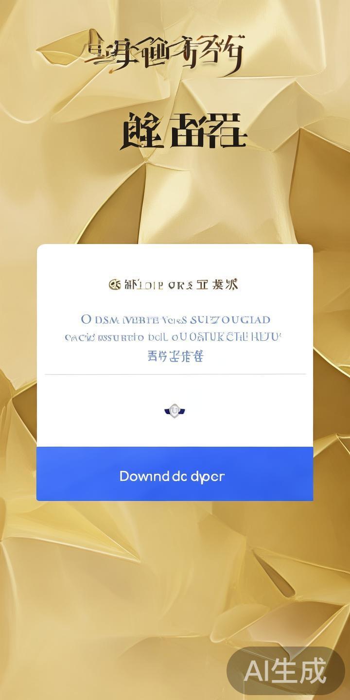 用户可以通过搜索“爱游戏体育”官网或在应用商店下载