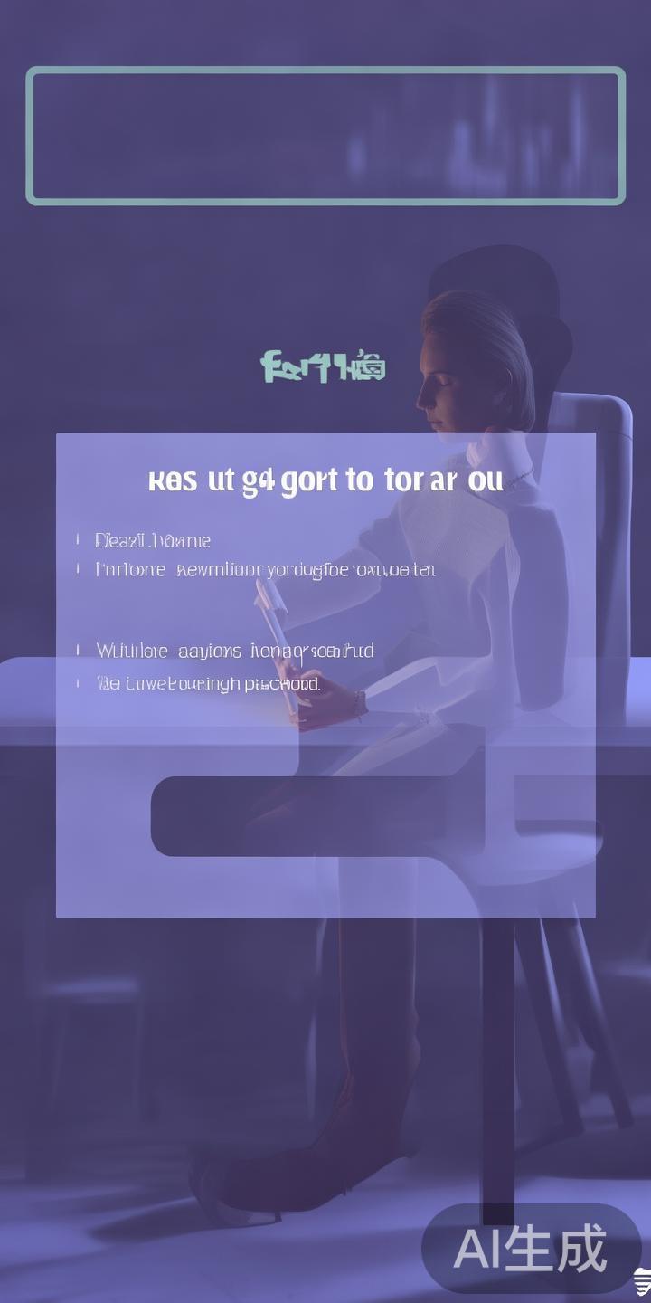 填写基础个人信息
按照页面提示，逐一填写真实姓名